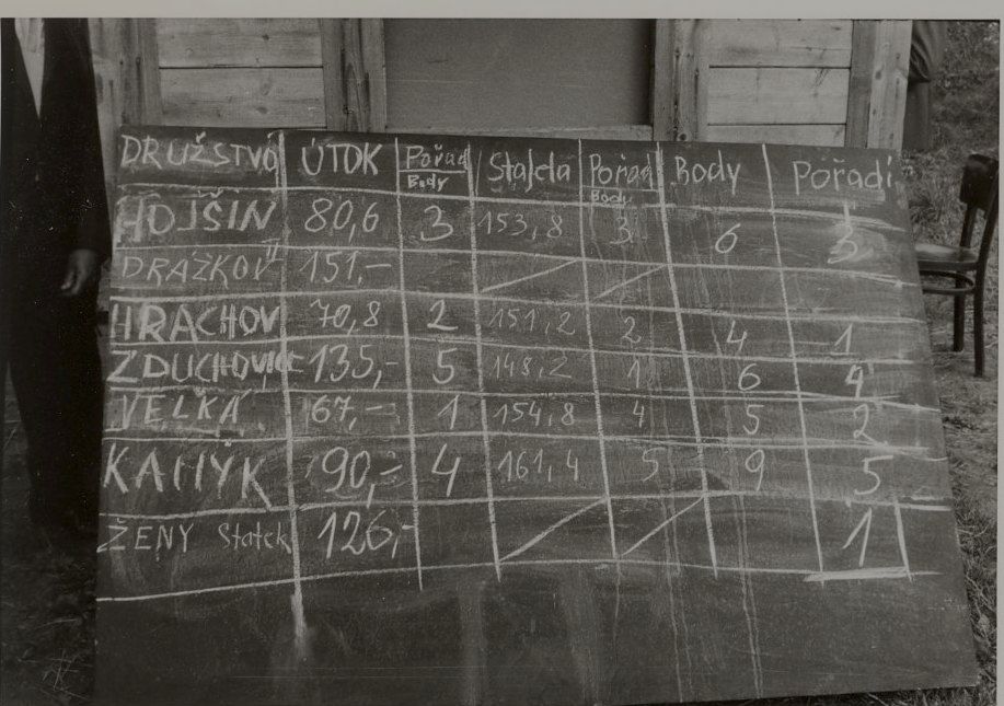 Velká-1985.jpg